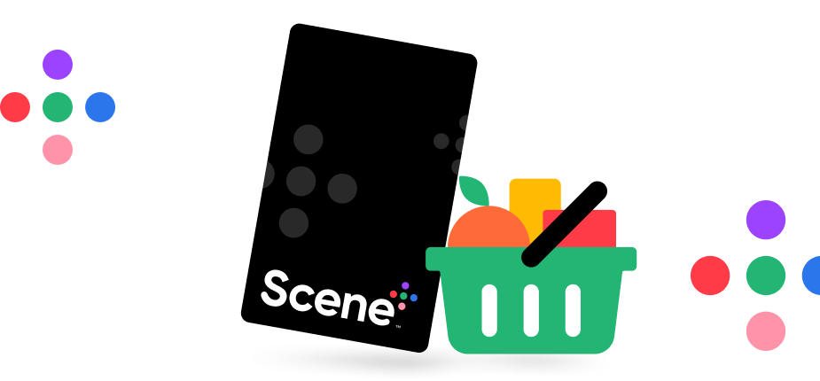 scene_coming_desk Scene Coming
