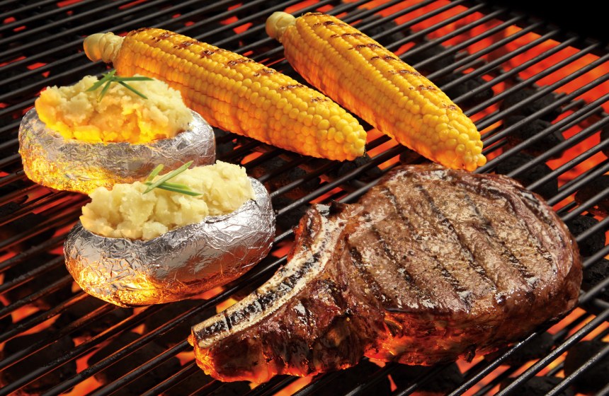 barbecuing-canadian-aaa-beef Barbecuing Your Canadian AAA Beef