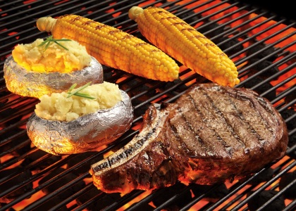 barbecuing_canadian_aaa-beef Barbecuing Your Canadian AAA Beef