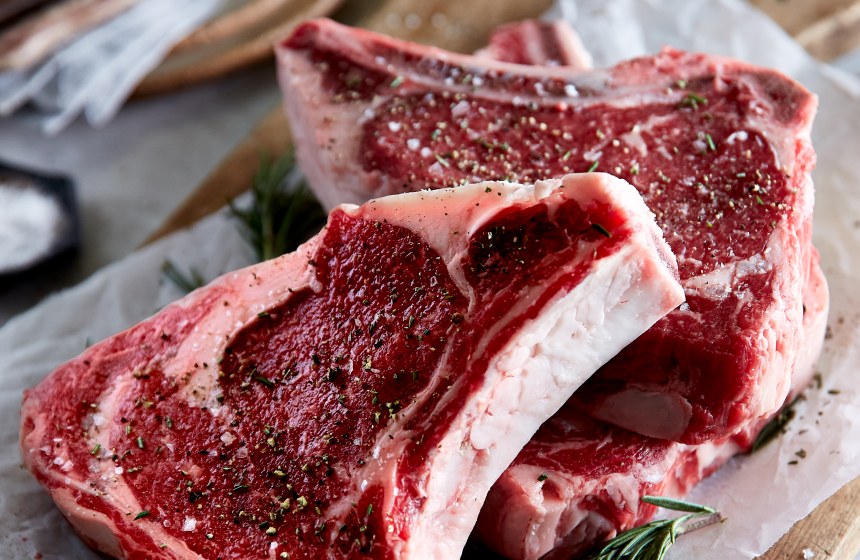 canadian-aaa-beef Canadian AAA Beef