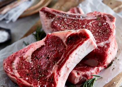 canadian_aaa-beef Canadian AAA Beef