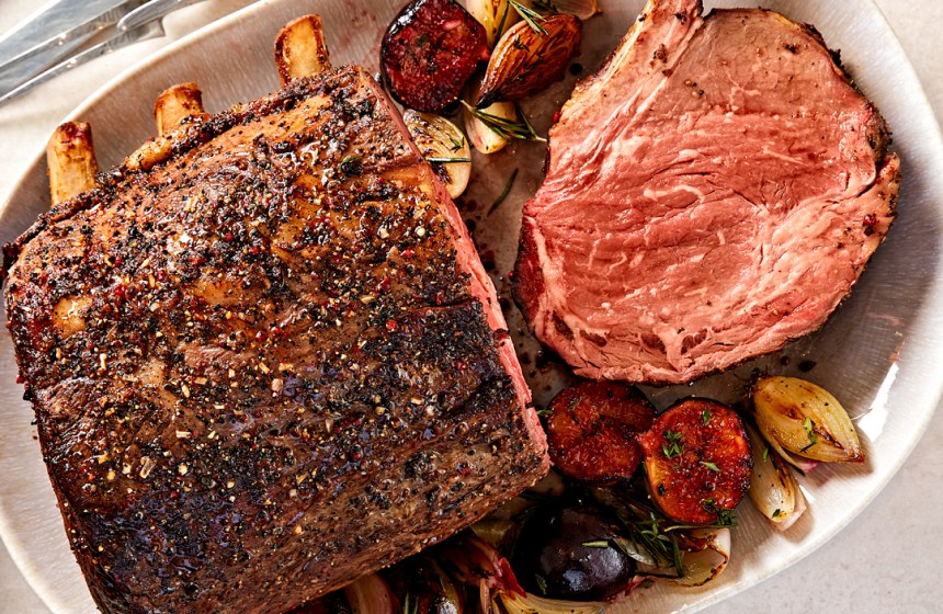 roasting-canadian-aaa-beef Roasting Your Canadian AAA Beef
