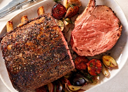 roasting_canadian_aaa-beef Roasting Your Canadian AAA Beef