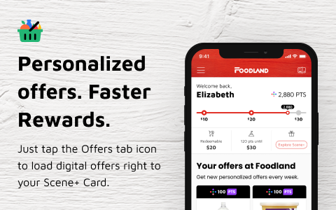 Personalized_offers personalized offers