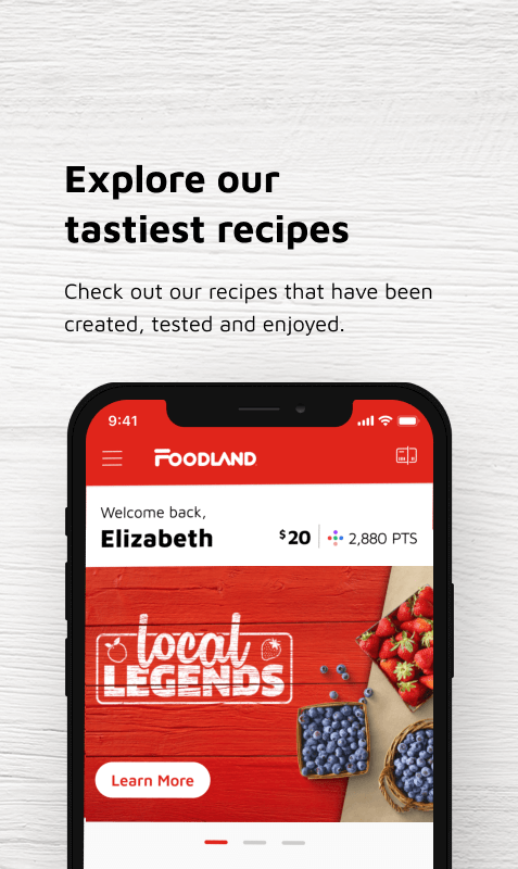 Tastiest-recipe explore our tastiest recipes