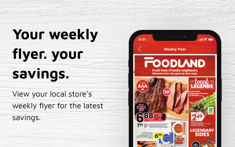 Weekly_flyer your weekly flyer