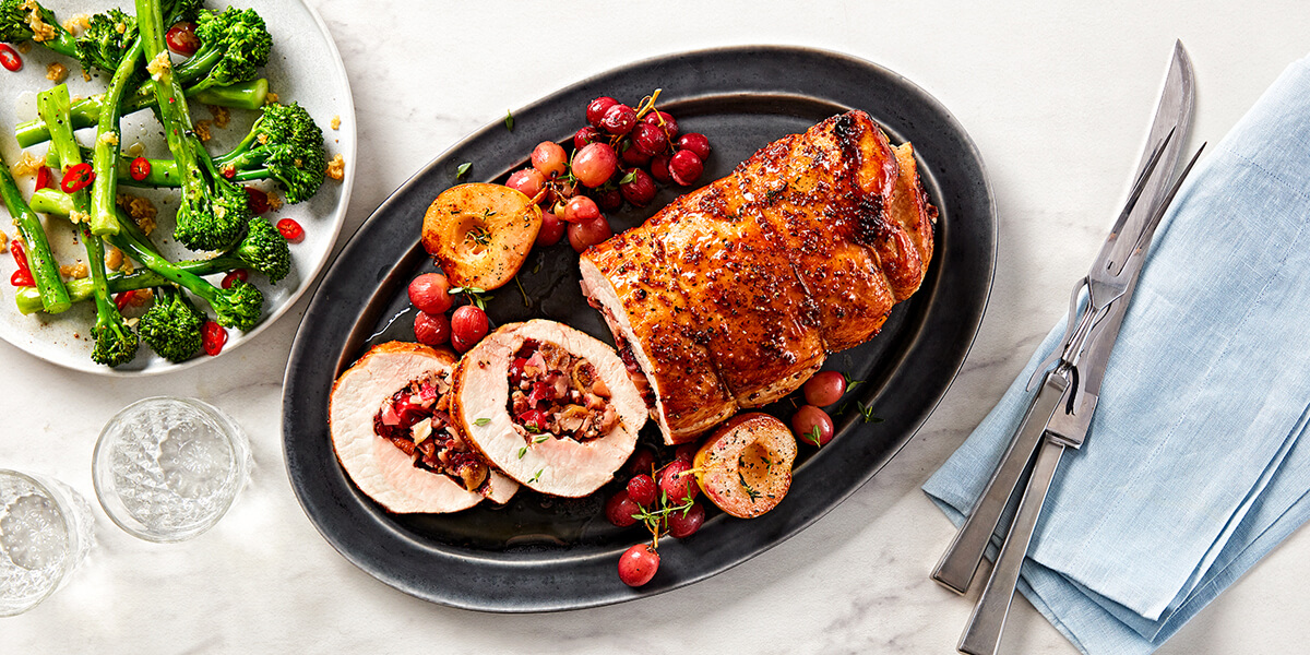 roast-of-pork