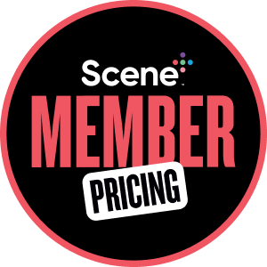 Member Member
