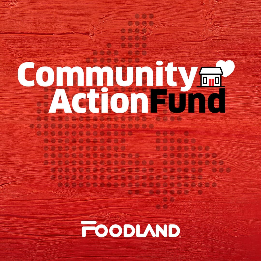 community-action-fund Community action fund