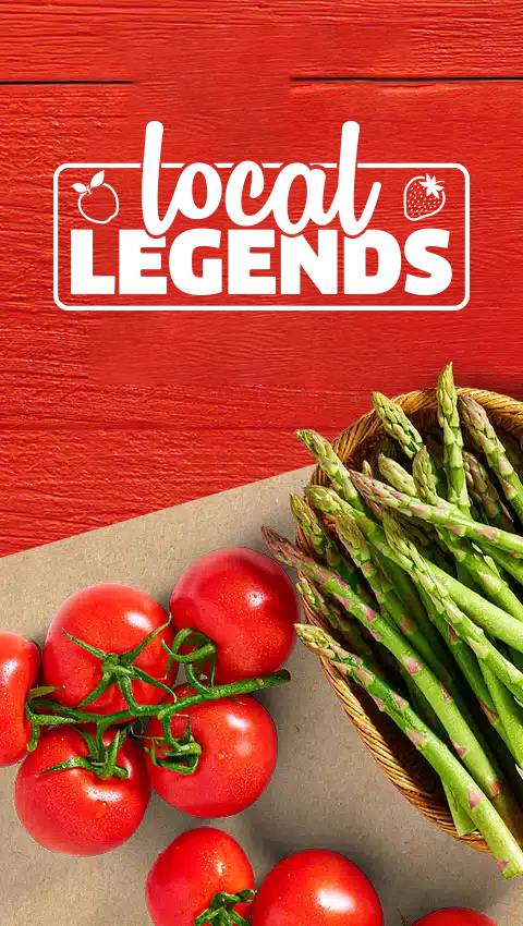 loca_legends Local legends