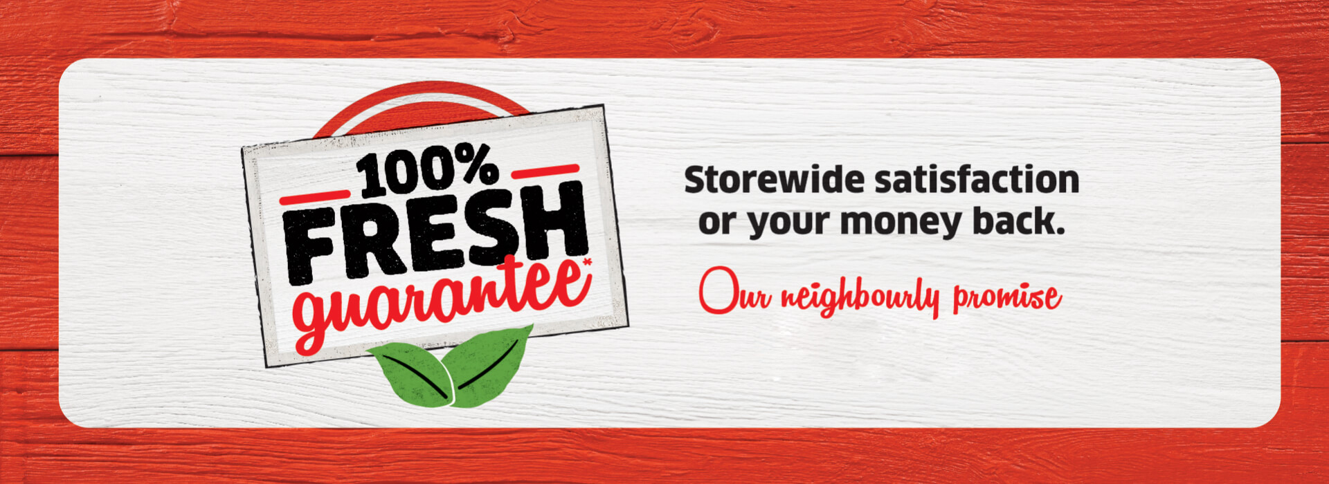 100-fresh-guarantee 100% Fresh Guarantee