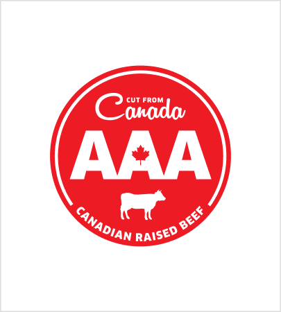 Canada AAA