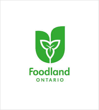 Foodland Ontario
