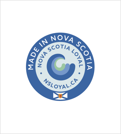 Nova Scotia Loyal